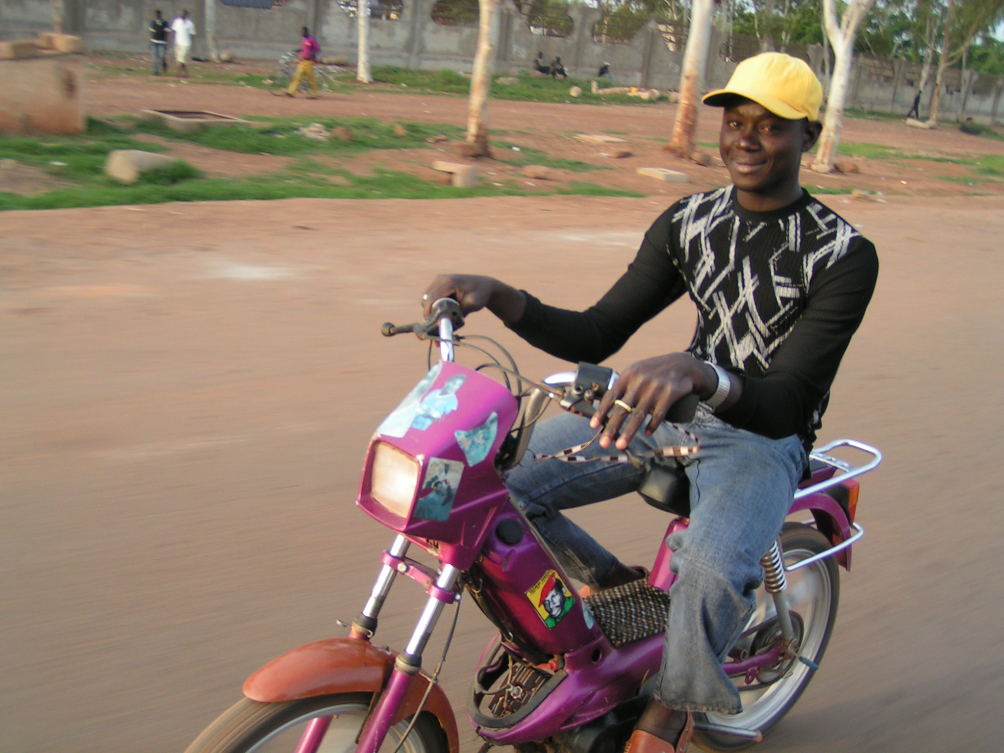 5c20bf271dccb_Burkina été 2006 - 0395.JPG